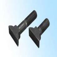 TBOLTs